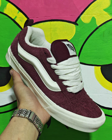 Vans Knu Skool Royale