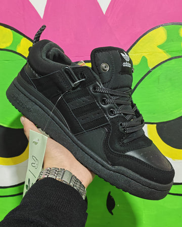 Adidas Forum Low x Bad Bunny