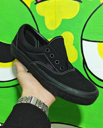 Vans Era Hyperpop Black