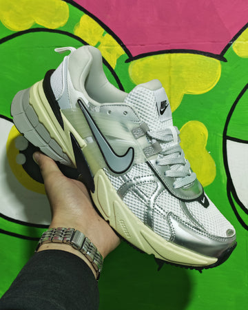 Nike V2K