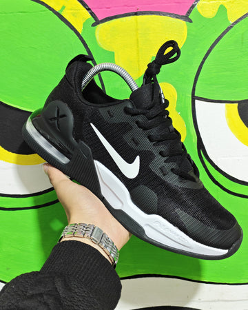 Nike Alpha Trainer 5