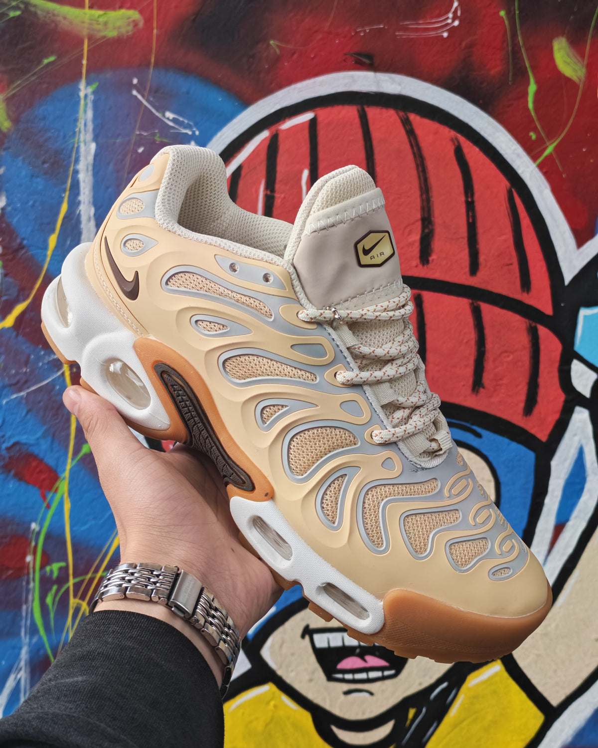Air TN