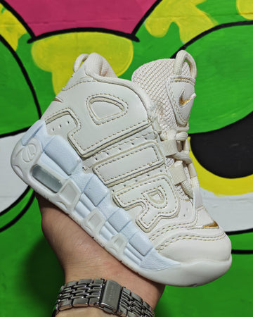 Pippen Air Infantil