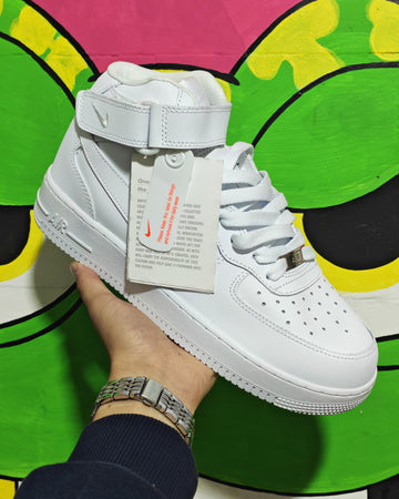 Air Force One Premium