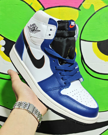 Retro 1 High OG "Rare Air "