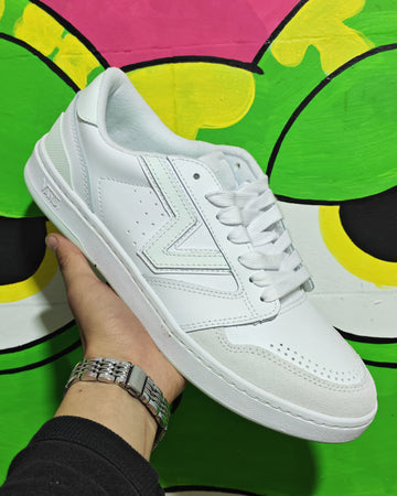 Vans Lowland 2.0