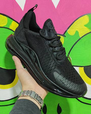 Air Max 720 liso