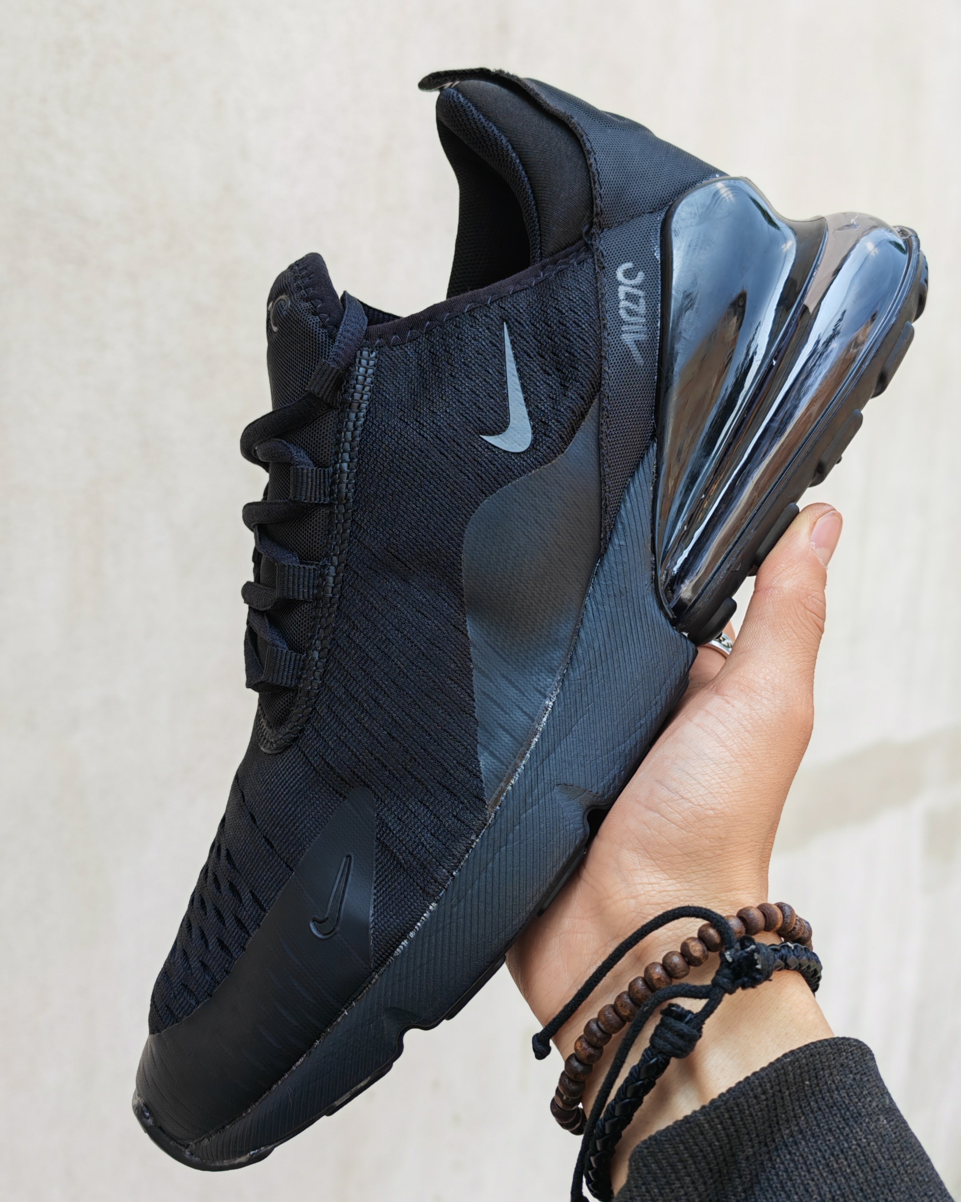 Air Max 270