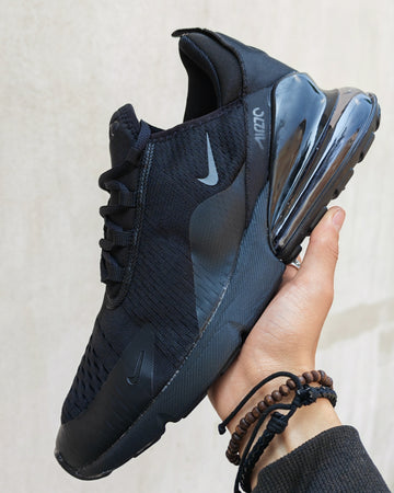 Air Max 270