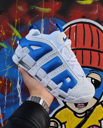 Air Uptempo