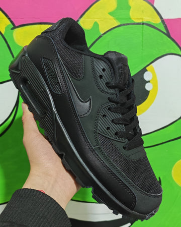 Air Max