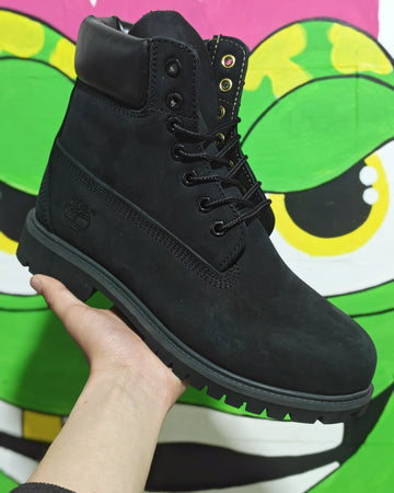Timberland Importada