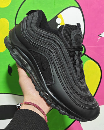 Nike Air Max 97