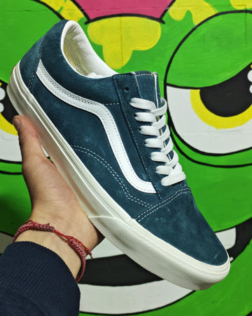 Vans Old Skool