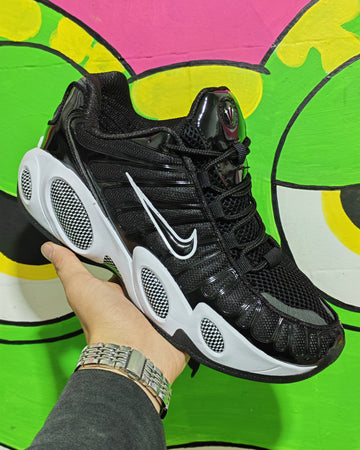 Nike Nocta Glide