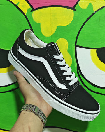 Vans Old Skool