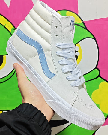 Vans SK8-Hi