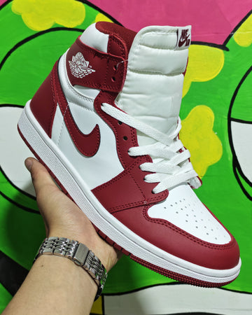 Retro 1 High OG