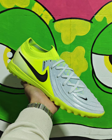 Nike Phantom GX 2 Pro TF