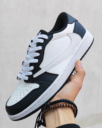 Air Jordan 1 Low Travis Scott
