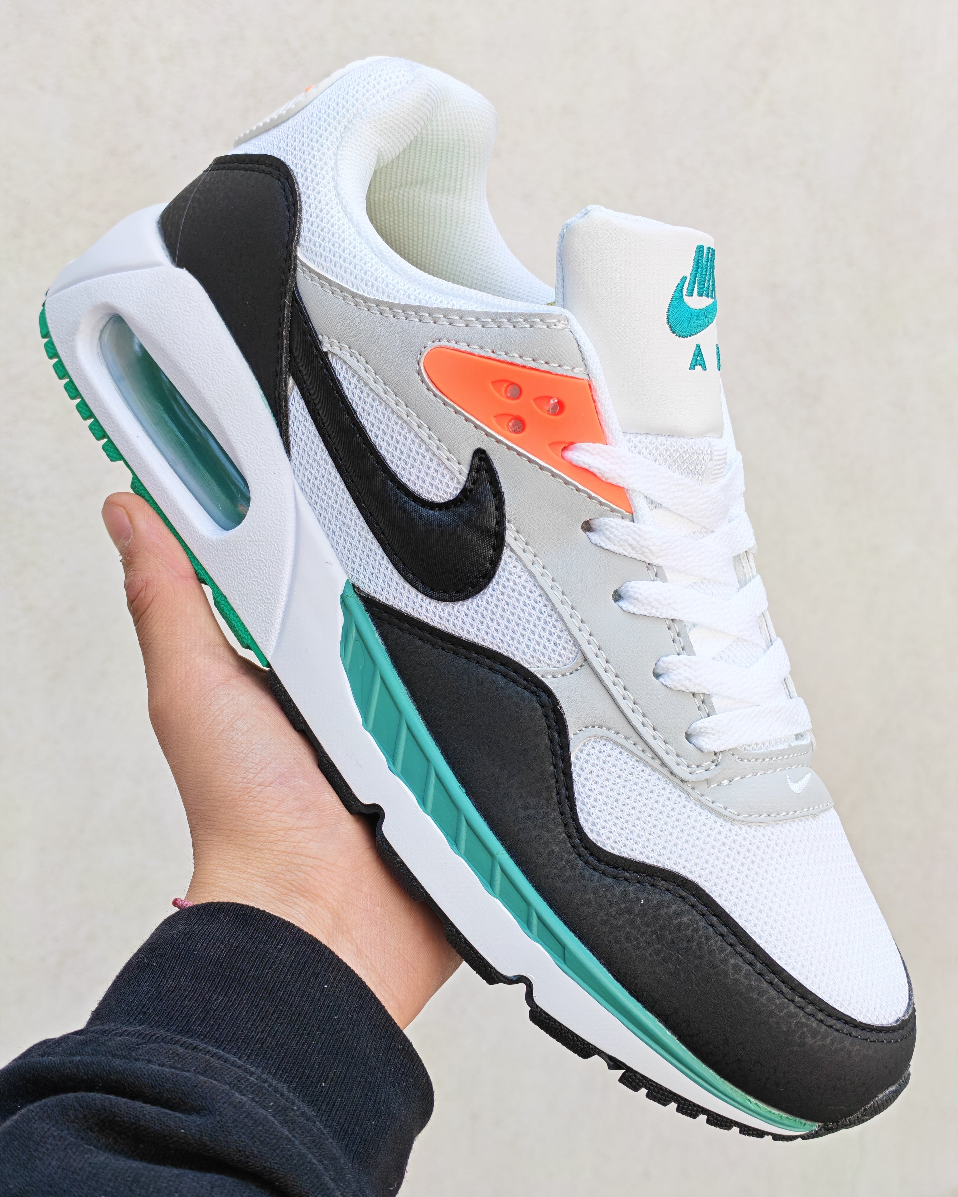Nike Air Max Correlate