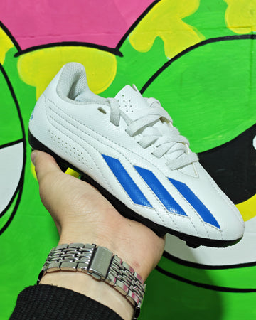 Adidas Deportivo II FxG (Multiterreno)