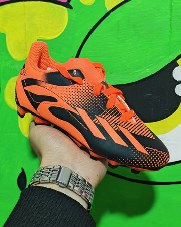 adidas X Speedportal Messi.4 FxG