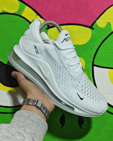 720 blanco