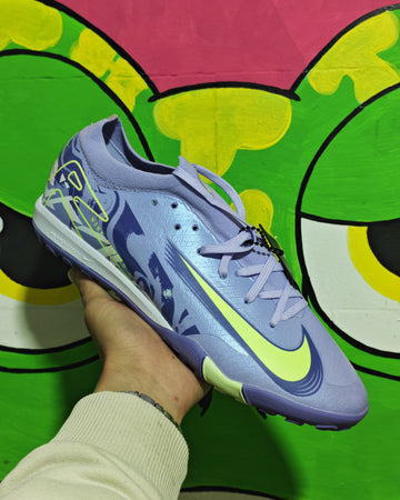 Nike Mercurial Vapor 16 Academy TF